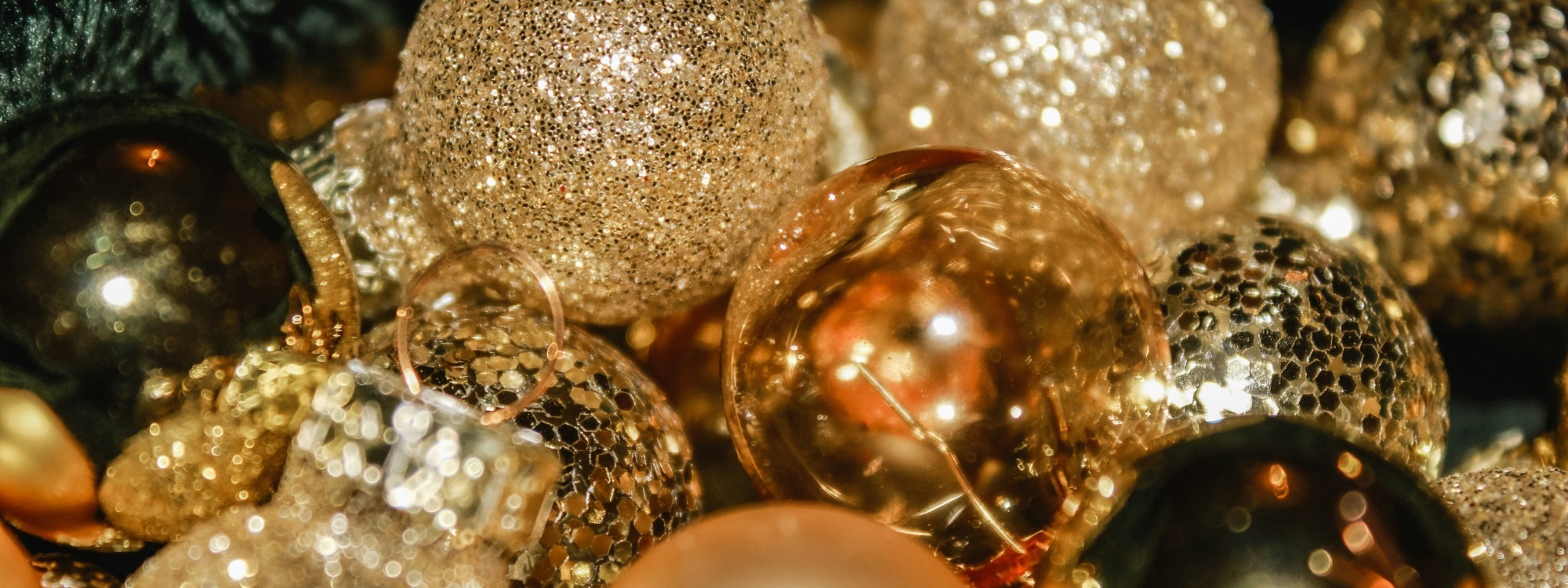 Christmas Day Service*10.30-11.15am*
