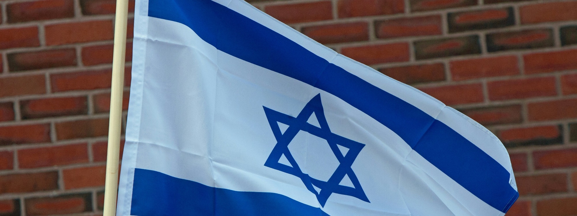 Prayer for Israel*Third Friday in the month 7pm *
