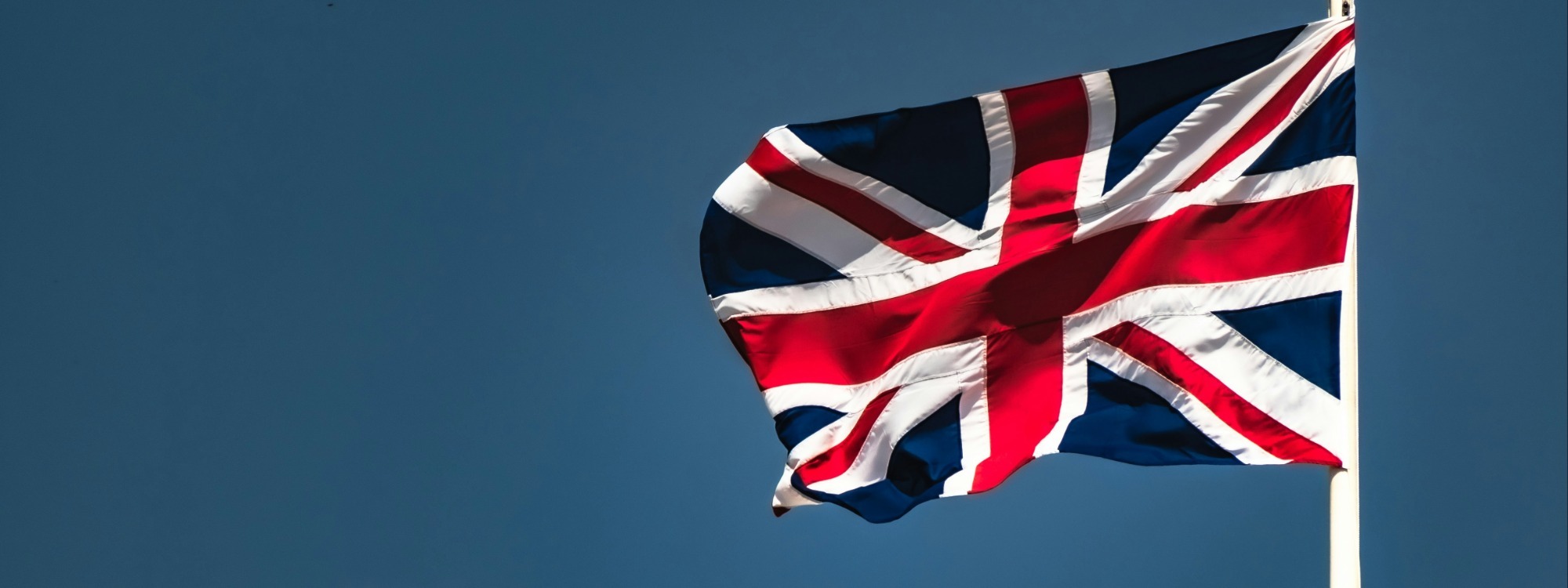 Prayer for the Nation*Last Friday in the month 7pm       *